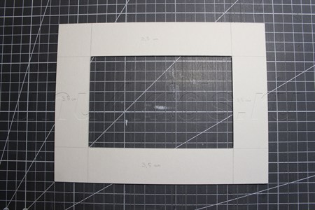 ������ ����� ��� ���������� ����